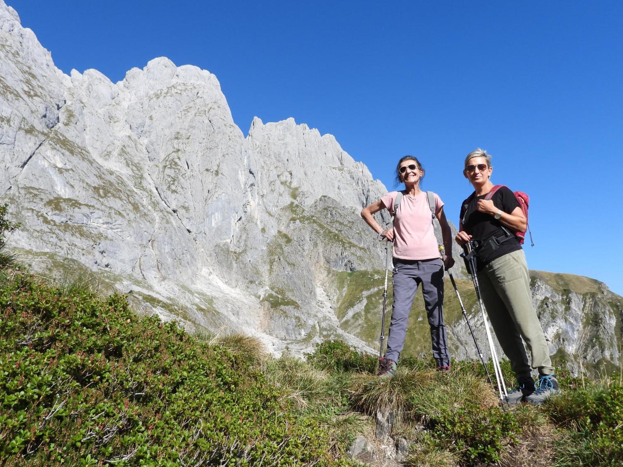 Ferienwohnung Das Sonneck Mühlbach am Hochkönig Exterior foto